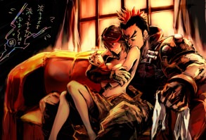 ����������� ����� � �������� ����� �������� � ������ ����������� ���������� �������, ���� �� ������